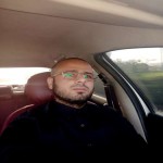 تصویر کاربر با کد 598531
