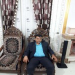 تصویر کاربر با کد 119331