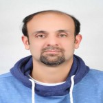 تصویر کاربر با کد 302706