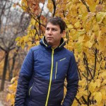 تصویر کاربر با کد 386413