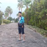 تصویر کاربر با کد 482830