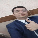 تصویر کاربر با کد 584391