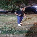 تصویر کاربر با کد 589103