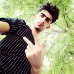 تصویر کاربر با کد 597508