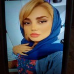 تصویر کاربر با کد 597692