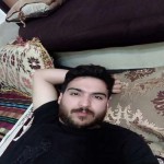 تصویر کاربر با کد 598045