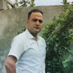 تصویر کاربر با کد 598068