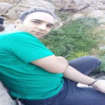 تصویر کاربر با کد 598134
