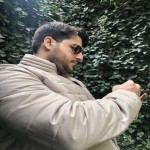 تصویر کاربر با کد 598226