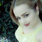 تصویر کاربر با کد 598320