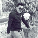 تصویر کاربر با کد 598569
