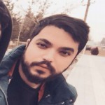 تصویر کاربر با کد 598650