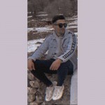 تصویر کاربر با کد 598652