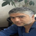 تصویر کاربر با کد 598677