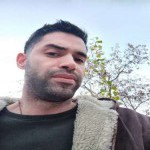 تصویر کاربر با کد 598690