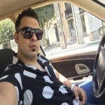 تصویر کاربر با کد 598700
