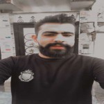 تصویر کاربر با کد 598762