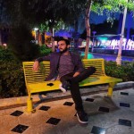 تصویر کاربر با کد 598810