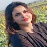 تصویر کاربر با کد 598941