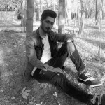 تصویر کاربر با کد 598968
