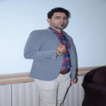 تصویر کاربر با کد 599031