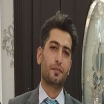 تصویر کاربر با کد 122224