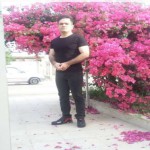 تصویر کاربر با کد 124402