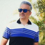 تصویر کاربر با کد 125743