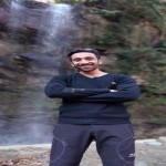 تصویر کاربر با کد 127263