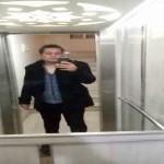 تصویر کاربر با کد 152291