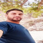 تصویر کاربر با کد 217888