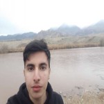 تصویر کاربر با کد 232852