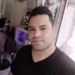 تصویر کاربر با کد 288005