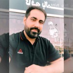 تصویر کاربر با کد 320688