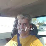 تصویر کاربر با کد 483125