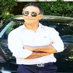 تصویر کاربر با کد 592977