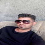 تصویر کاربر با کد 595986