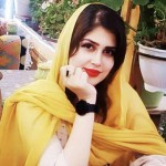 تصویر کاربر با کد 598396