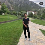 تصویر کاربر با کد 598576
