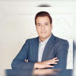 تصویر کاربر با کد 598818