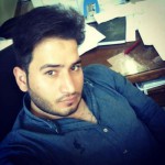 تصویر کاربر با کد 598923