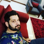 تصویر کاربر با کد 599269