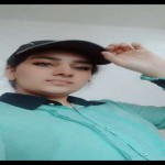 تصویر کاربر با کد 599359