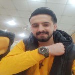 تصویر کاربر با کد 599416