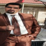 تصویر کاربر با کد 599431