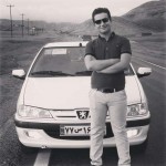 تصویر کاربر با کد 599529