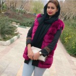 تصویر کاربر با کد 599637