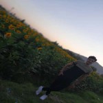 تصویر کاربر با کد 599655