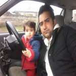 تصویر کاربر با کد 599679