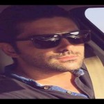 تصویر کاربر با کد 599688
